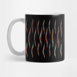 Sliced Mug